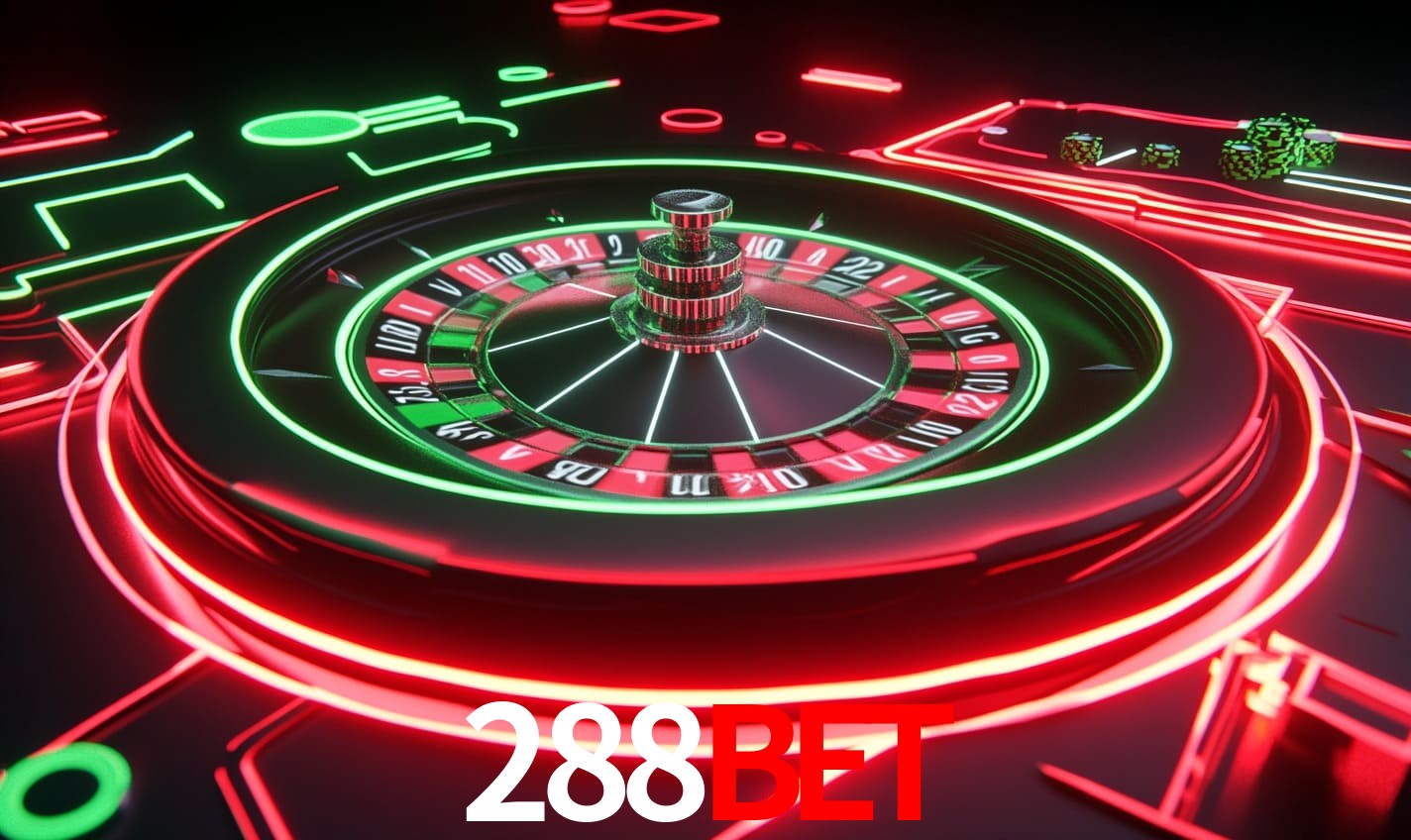 Instalador 288bet Windows