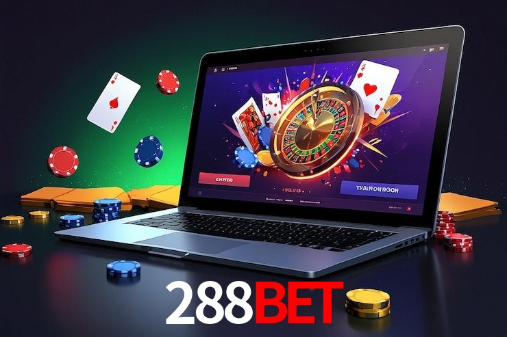 Caishen Wins 288bet
